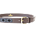 ZILVER